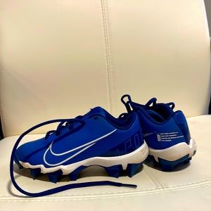 Nike Vapor Ultrafly 3 Baseball Cleats